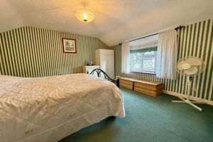 Bedroom 2- click for photo gallery